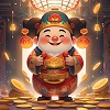 必赢体育官网登录